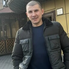Фотография мужчины Иван, 36 лет из г. Новокузнецк