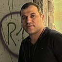 Иракли, 38 лет