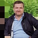 Astemir, 44 года