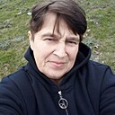 Елена, 55 лет