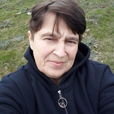 Фотография девушки Елена, 55 лет из г. Дивное