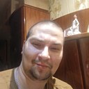 Максим, 35 лет