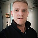 Виталий, 35 лет