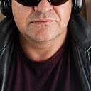 Сергей, 63 года