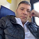 Алексей, 40 лет