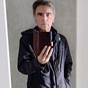 Сергей, 64 года