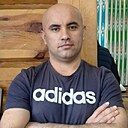 Акорд, 38 лет