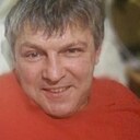Владимир, 54 года