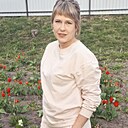 Гость, 37 лет