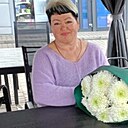 Яна, 58 лет