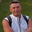 Коля, 33 года