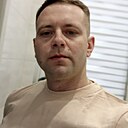 Олег, 35 лет