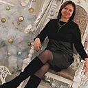 Femme, 45 лет