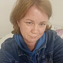 Ксюша, 43 года