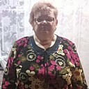 Мария, 62 года