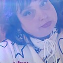 Катя, 32 года