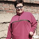 Александра, 49 лет