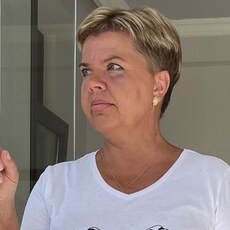 Фотография девушки Елена, 53 года из г. Минск