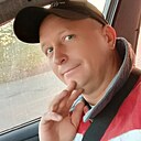 Юра, 44 года