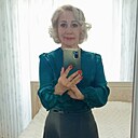 Светлана, 47 лет