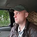Сэм, 40 лет
