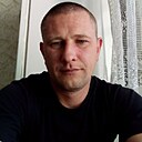 Сергей, 37 лет
