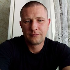 Фотография мужчины Сергей, 37 лет из г. Харьков