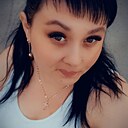 Таисия, 31 год