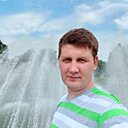Виктор, 38 лет