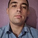 Виталий, 46 лет
