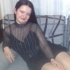 Фотография девушки Ольга, 43 года из г. Минск