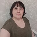 Руфина, 48 лет