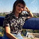 Светлана, 53 года