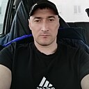 Андрей, 39 лет