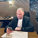 Georgiy, 37 лет