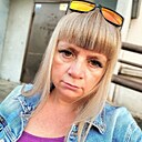 Юлия, 40 лет