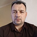 Spirity, 36 лет