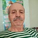 Igor, 68 лет