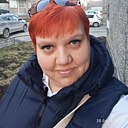 Наталья, 40 лет