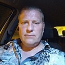 Виталий, 40 лет