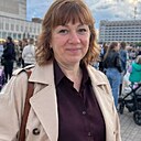 Людмила, 50 лет