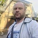 Василий, 43 года