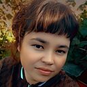 Katrin, 33 года