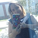 Елена, 44 года