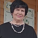 Елена, 59 лет
