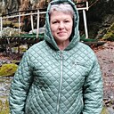 Наталия, 51 год