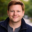 Андрей, 44 года