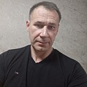 Вася, 46 лет
