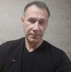 Фотография мужчины Вася, 46 лет из г. Братск