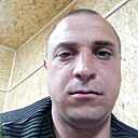 Юра, 34 года